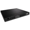 Cisco 4300 Series Integrated Services Routers ISR4321/K9
