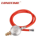 Cixi Xingcheng Heater Parts Safety Regulator Gas LPG