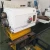 Import CK6180 heavy duty production china cnc machine tool equipment from China