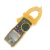 Import Clamp Meter WX-2162A Digital Clamp Multimeter for AC DC Electricity Ampere Measuerment from China