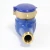 Import Class B Dry Dial DN25 Brass Water Meter from China