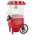 Import Classic Electrics Mini Hot Air Popcorn Machine from China