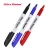 Import Classic hot selling whiteboard pen Cost-effective Logo customizable dry erasable whiteboard marker pen from China