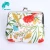 Import Classical pu leather material jewelry ring keychain chinese style coin purse from China