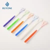 Cleaning Tongue Scraper For Oral Care Oral Hygiene