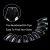 Import Clear Color Coffin Shape - ECBASKET 500pcs Short Ballerina Acrylic Nails Full Cover Nail Tips 10 Sizes from China