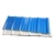 Import Clear corrugated plastic roofing sheets high impact plastic-roof-panels from China