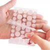 Clear Invisible Hydrocolloid Acne Patch Salicylic Acid For Effectively Help Reduce The Appearance Of Blemishes And Blackheads