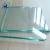 Import clear tempered glass colored tempered glass tempered glass for commercial buildings from China