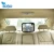 Import clear view backseat baby safety car rearview  mirror from China