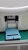 Import Clinical auto hematology analyzer,blood test machine,CBC-6000 from China