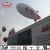 Import Cloud Remax Helium Blimp Animal Inflatable Costume Balloon from China