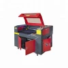 Cloudray 100W CO2 Laser Cutting Machine 1600*1000mm