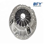 Clutch covers for cars truck trator bus OEM auto parts