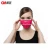Import CM N95 disposable non woven facemask, mouth mask, nose protection mask surgical mask from China
