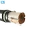 CN Cable Group 600v stranded copper cable steel wire armoured 4 core power cable