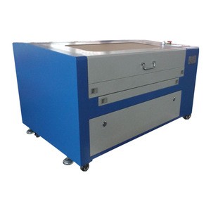 CNC 3050 50w  Laser Engraving cutting Machine