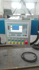 CNC Cutting Controller CC-G3 from Manufacturer