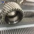 Import CNC Gear Rack And Pinion Gear from China