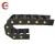 Import CNC Machine Energy Chain Flexible Cable Track Chain from China