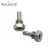Import cnc machining precision stainless steel spare parts from China
