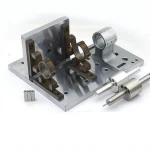 cnc machining tool,cnc machining custom tool,cnc machining custom made tool with small MOQ 1pcs