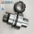 Import CNC milling machine tools HSK63A HSK63F HSK32E HSK32A COLLET CHUCKS from China