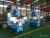 Import CNC Milling Machine XK7130 from China