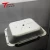 Import Cnc prototype stainless steel parts used kitchen appliances from China