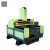 Import cnc router 600 x 900 for stone carving and engraving CNC router machine 6090 from China