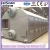 Import Coal l fuel steam boiler for paper dry cleaning machine from China