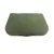 Import Coccyx Orthopedic Slow Rebound Memory foam seat cushion for Chair/Car/Office/Home from China