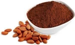 Cocoa Seeds Extract Powder Cocoa Powder| Cocoa Butter Extract Cacao Powder