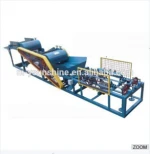 Coconut fibre weaving machine,coconut cutting machine,coconut peeling machine
