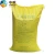 Import COFCO wholesale price animal cattle pig chicken corn gluten feed from China