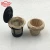 Import Coffee filter paper cup K-cup food grade cup keurig coffee beverage filter paper 300 200 100 PCS from China