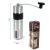 Import Coffee grinder from China