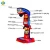 Import Coin operated redemption arcade video electronic boxing punch game machine from China