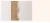 Cold Mat Cat Climbing Frame, All-Season Universal Rattan Mat Velvet Surface Dual-Purpose Cat Climbing Frame Condo Tree, Cat Scratching Column Cat Toy
