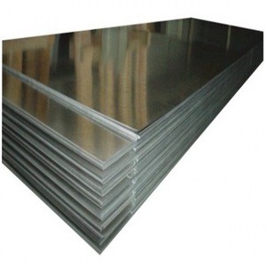 cold rolled 0.4mm stainless steel sheet