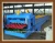 Import Cold Rolling Mills-042 from China