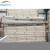 Import Cold Room Panel/Cold Storage Panel/PU Sandwich Panel from China