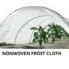 Cold Weather, Garden Insects PP Spunbond Nonwoven Plant Cover