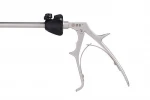 Colon and Rectum Instrument