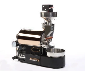 color analysis colorimeter cafe cofco cofdm 300g coffee toaster