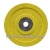Import Color Weight Plates Fitness Weightlifting PU Urethane Bumper Plate from China