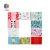 Import Colorful candy wrapping paper with custom logo from China