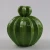 Import Colorful glazed pottery ceramic cactus plants for storage jar from China