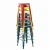 Import Colorful Metal Galvanized Bar Stool Made in China from China