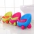 Import Colorful Plastic Portable Children Potty Baby Toliet Training from China